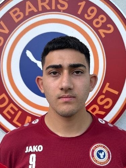 Avatar Bild für Hüseyin Asik