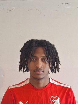 Avatar Bild für Samson Tesfaye