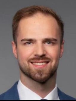 Avatar Bild für Christian Kreiter