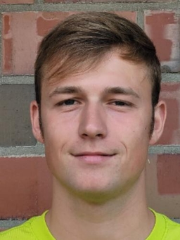 Avatar Bild für Jakob Kühne
