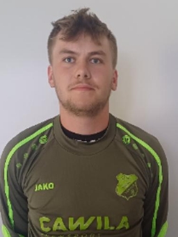 Avatar Bild für Louis Röckers