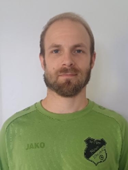 Avatar Bild für Henning Havers