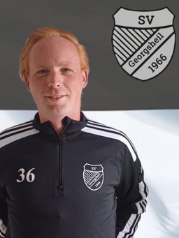 Avatar Bild für Detlef Peters