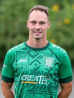 Avatar Bild für Ingo Doersam