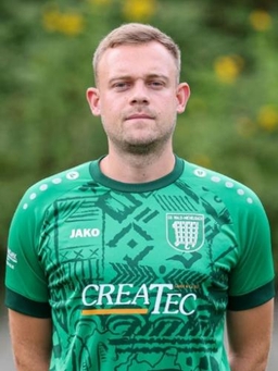 Avatar Bild für Timo Fischer