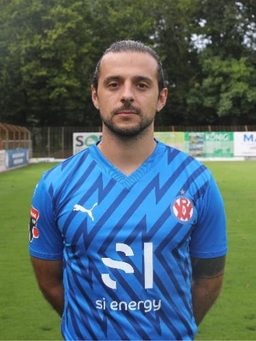 Avatar Bild für Yakup Polat