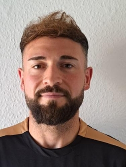 Avatar Bild für Fuat Calisir