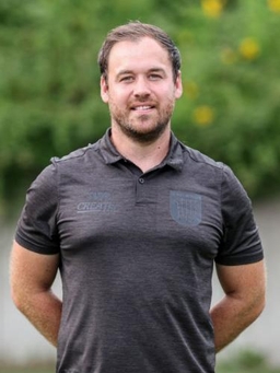 Avatar Bild für Nico Garotti