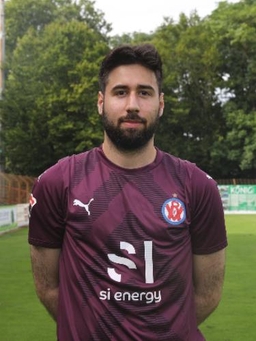 Avatar Bild für Ugur Can Tayar