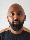 Avatar Bild für Profilbild
