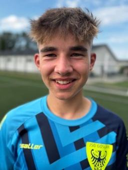 Avatar Bild für Hannes Schütze