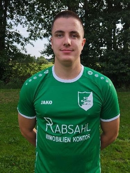 Avatar Bild für Sven Weilke