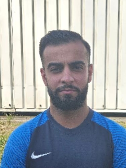 Avatar Bild für Mayir Sahneli