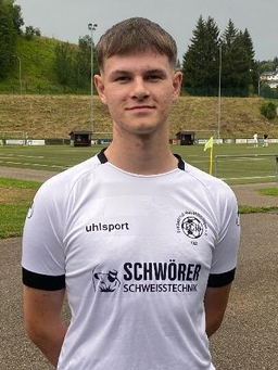 Avatar Bild für Tobiasz Szytko