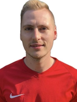 Avatar Bild für Niklas Eger