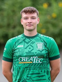 Avatar Bild für Fabio Sattler