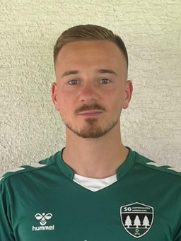 Avatar Bild für Darius Oster