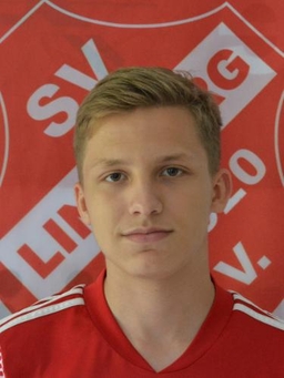 Avatar Bild für Hendrik Andermann