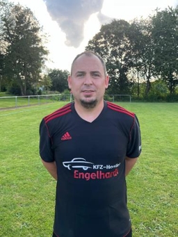 Avatar Bild für Mario Kosma