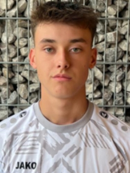 Avatar Bild für Noah Schwipp