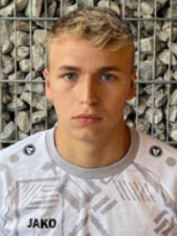 Avatar Bild für Henning Streyl