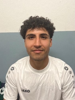 Avatar Bild für Baris Biter