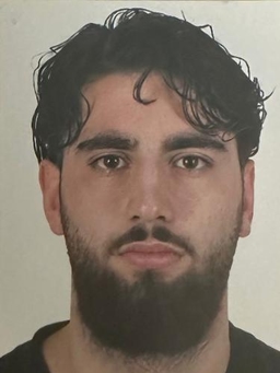 Avatar Bild für Batuhan Aras