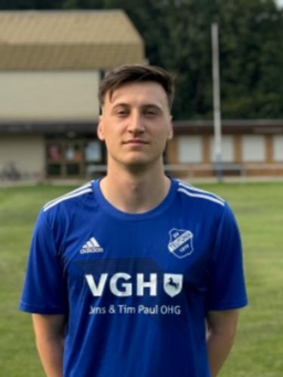 Avatar Bild für Tarek Stotzka