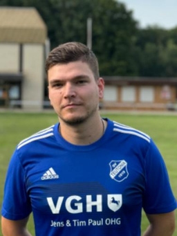 Avatar Bild für Max Neugebauer