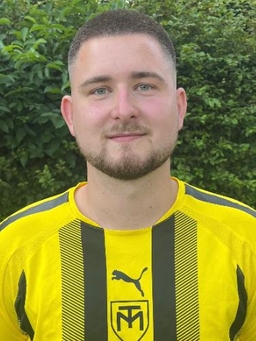 Avatar Bild für Hendrik-Mattes Büttner