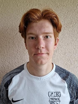 Avatar Bild für Lars Grage