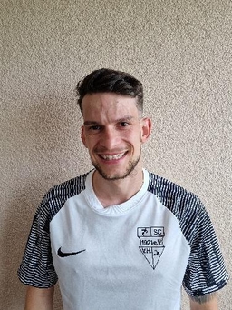 Avatar Bild für Stephan Bremer