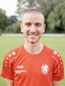 Avatar Bild für Filip Kristo