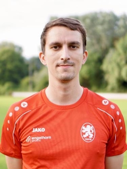 Avatar Bild für Hagen Hinkel-Stallmann