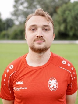 Avatar Bild für Stephan Huppertz