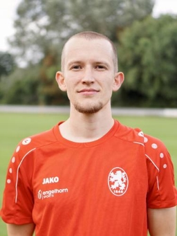 Avatar Bild für Philipp Liese