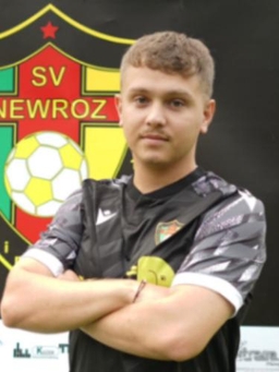 Avatar Bild für Milutin Dordevic