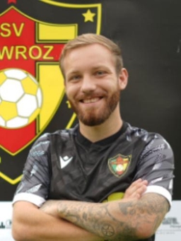 Avatar Bild für Andreas Hinrichsen