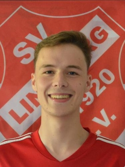 Avatar Bild für Christian Engelbart