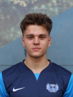 Avatar Bild für Finn Reinecke