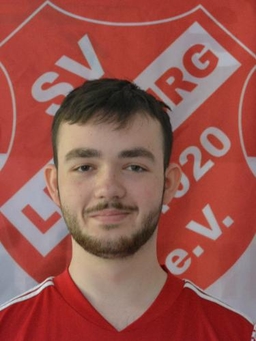 Avatar Bild für Lenny Ahrens