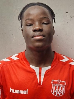 Avatar Bild für Jeremy Asenoguan