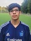 Avatar Bild