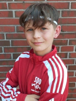 Avatar Bild für Tavi Elias Zinniel