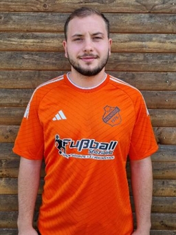 Avatar Bild für Eduard Odenbach