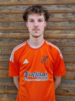 Avatar Bild für Hugo Rosilius