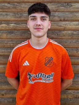 Avatar Bild für Linus Senn