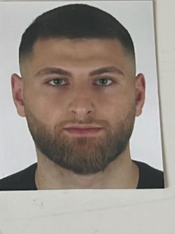 Avatar Bild für Sergej Dishlanyan