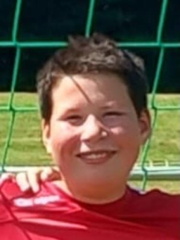 Avatar Bild für Andreas Supasin Schmidt