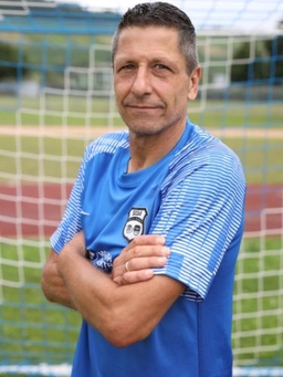 Avatar Bild für Armin Conrad